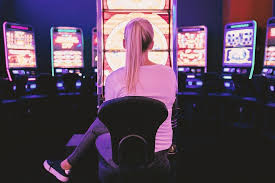 Как войти на сайт Arkada Casino